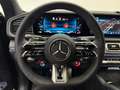 Mercedes-Benz GLE 53 AMG Coupe Hybrid 4MATIC+Aut.//NEUWAGEN//BLACK BEAST// Schwarz - thumbnail 28