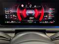 Mercedes-Benz GLE 53 AMG Coupe Hybrid 4MATIC+Aut.//NEUWAGEN//BLACK BEAST// Schwarz - thumbnail 43