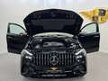 Mercedes-Benz GLE 53 AMG Coupe Hybrid 4MATIC+Aut.//NEUWAGEN//BLACK BEAST// Schwarz - thumbnail 50