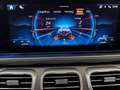 Mercedes-Benz GLE 53 AMG Coupe Hybrid 4MATIC+Aut.//NEUWAGEN//BLACK BEAST// Schwarz - thumbnail 36