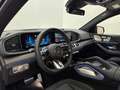 Mercedes-Benz GLE 53 AMG Coupe Hybrid 4MATIC+Aut.//NEUWAGEN//BLACK BEAST// Schwarz - thumbnail 13