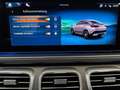 Mercedes-Benz GLE 53 AMG Coupe Hybrid 4MATIC+Aut.//NEUWAGEN//BLACK BEAST// Schwarz - thumbnail 39