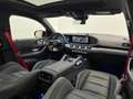Mercedes-Benz GLE 53 AMG Coupe Hybrid 4MATIC+Aut.//NEUWAGEN//BLACK BEAST// Schwarz - thumbnail 9