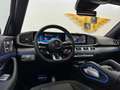 Mercedes-Benz GLE 53 AMG Coupe Hybrid 4MATIC+Aut.//NEUWAGEN//BLACK BEAST// Schwarz - thumbnail 27