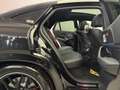 Mercedes-Benz GLE 53 AMG Coupe Hybrid 4MATIC+Aut.//NEUWAGEN//BLACK BEAST// Schwarz - thumbnail 24