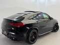 Mercedes-Benz GLE 53 AMG Coupe Hybrid 4MATIC+Aut.//NEUWAGEN//BLACK BEAST// Schwarz - thumbnail 4