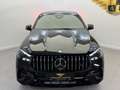 Mercedes-Benz GLE 53 AMG Coupe Hybrid 4MATIC+Aut.//NEUWAGEN//BLACK BEAST// Schwarz - thumbnail 5