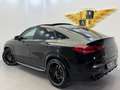 Mercedes-Benz GLE 53 AMG Coupe Hybrid 4MATIC+Aut.//NEUWAGEN//BLACK BEAST// Schwarz - thumbnail 3