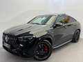 Mercedes-Benz GLE 53 AMG Coupe Hybrid 4MATIC+Aut.//NEUWAGEN//BLACK BEAST// Schwarz - thumbnail 2