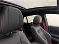 Mercedes-Benz GLE 53 AMG Coupe Hybrid 4MATIC+Aut.//NEUWAGEN//BLACK BEAST// Schwarz - thumbnail 21