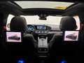 Mercedes-Benz GLE 53 AMG Coupe Hybrid 4MATIC+Aut.//NEUWAGEN//BLACK BEAST// Schwarz - thumbnail 26