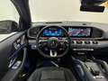 Mercedes-Benz GLE 53 AMG Coupe Hybrid 4MATIC+Aut.//NEUWAGEN//BLACK BEAST// Schwarz - thumbnail 10