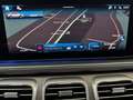 Mercedes-Benz GLE 53 AMG Coupe Hybrid 4MATIC+Aut.//NEUWAGEN//BLACK BEAST// Schwarz - thumbnail 31
