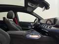 Mercedes-Benz GLE 53 AMG Coupe Hybrid 4MATIC+Aut.//NEUWAGEN//BLACK BEAST// Schwarz - thumbnail 19