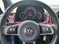Volkswagen up! 1.0 TSI GTI 4 Türen Klima Beats System RFK Noir - thumbnail 13