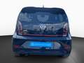Volkswagen up! 1.0 TSI GTI 4 Türen Klima Beats System RFK Noir - thumbnail 5