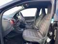 Volkswagen up! 1.0 TSI GTI 4 Türen Klima Beats System RFK Zwart - thumbnail 9