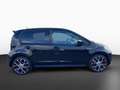 Volkswagen up! 1.0 TSI GTI 4 Türen Klima Beats System RFK Zwart - thumbnail 7