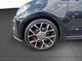 Volkswagen up! 1.0 TSI GTI 4 Türen Klima Beats System RFK Zwart - thumbnail 8
