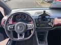 Volkswagen up! 1.0 TSI GTI 4 Türen Klima Beats System RFK Noir - thumbnail 12