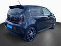 Volkswagen up! 1.0 TSI GTI 4 Türen Klima Beats System RFK Zwart - thumbnail 2