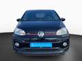 Volkswagen up! 1.0 TSI GTI 4 Türen Klima Beats System RFK Noir - thumbnail 3