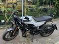 Husqvarna Vitpilen 401 Grey - thumbnail 3