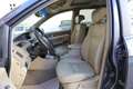 SsangYong Rodius D22T Premium Aut. Grijs - thumbnail 11