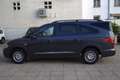SsangYong Rodius D22T Premium Aut. Grijs - thumbnail 7