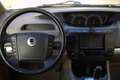 SsangYong Rodius D22T Premium Aut. Grijs - thumbnail 13