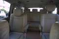 SsangYong Rodius D22T Premium Aut. Grijs - thumbnail 28
