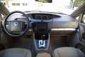 SsangYong Rodius D22T Premium Aut. Grijs - thumbnail 12