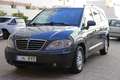 SsangYong Rodius D22T Premium Aut. Grijs - thumbnail 1