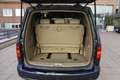 SsangYong Rodius D22T Premium Aut. Grijs - thumbnail 6