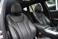 Alpina B3 Bmw alpina Alpina B3 Touring No - 001 pano trekhaa Grau - thumbnail 22