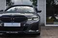 Alpina B3 Bmw alpina Alpina B3 Touring No - 001 pano trekhaa Grau - thumbnail 25