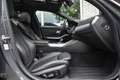 Alpina B3 Bmw alpina Alpina B3 Touring No - 001 pano trekhaa Grau - thumbnail 21