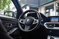 Alpina B3 Bmw alpina Alpina B3 Touring No - 001 pano trekhaa Grau - thumbnail 12