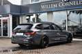 Alpina B3 Bmw alpina Alpina B3 Touring No - 001 pano trekhaa Grau - thumbnail 37
