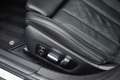 Alpina B3 Bmw alpina Alpina B3 Touring No - 001 pano trekhaa Grau - thumbnail 24