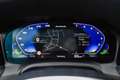 Alpina B3 Bmw alpina Alpina B3 Touring No - 001 pano trekhaa Grau - thumbnail 14
