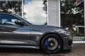 Alpina B3 Bmw alpina Alpina B3 Touring No - 001 pano trekhaa Grau - thumbnail 45