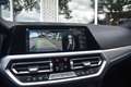 Alpina B3 Bmw alpina Alpina B3 Touring No - 001 pano trekhaa Grau - thumbnail 30