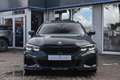 Alpina B3 Bmw alpina Alpina B3 Touring No - 001 pano trekhaa Grau - thumbnail 9