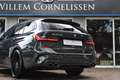 Alpina B3 Bmw alpina Alpina B3 Touring No - 001 pano trekhaa Grau - thumbnail 19