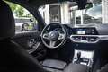 Alpina B3 Bmw alpina Alpina B3 Touring No - 001 pano trekhaa Grau - thumbnail 11