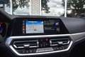 Alpina B3 Bmw alpina Alpina B3 Touring No - 001 pano trekhaa Grau - thumbnail 29