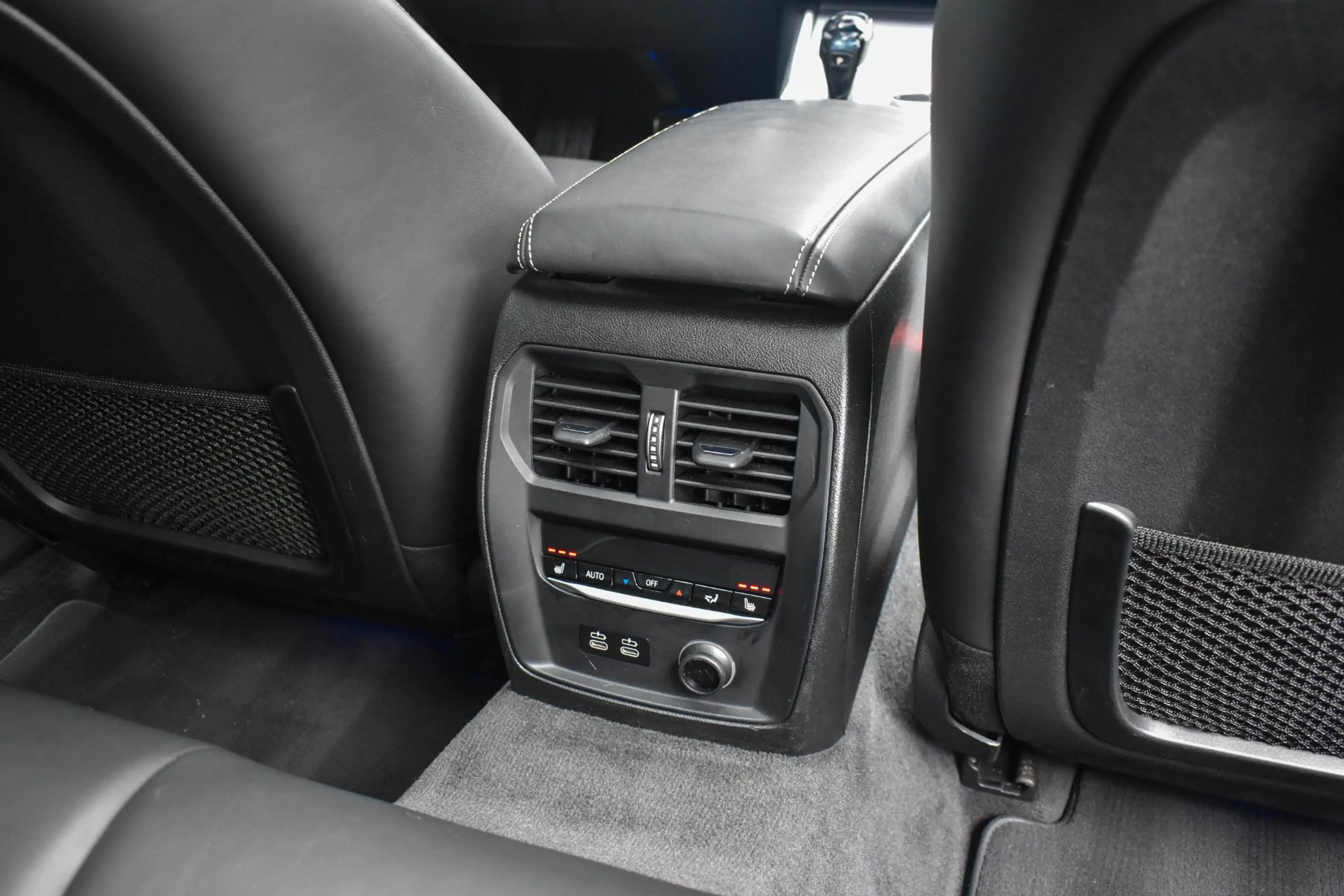 Alpina B3 Bmw alpina Alpina B3 Touring No - 001 pano trekhaa — photo 42