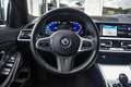 Alpina B3 Bmw alpina Alpina B3 Touring No - 001 pano trekhaa Grau - thumbnail 27