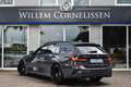 Alpina B3 Bmw alpina Alpina B3 Touring No - 001 pano trekhaa Grau - thumbnail 4